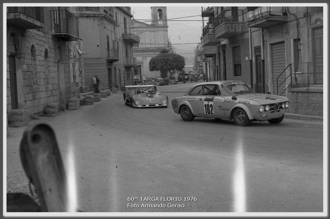 028 102targa002_tn.jpg